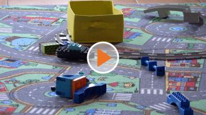 Screen_21 02 18 Jugendhilfe benoetigt Unterstuetzung