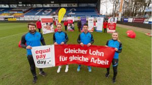 Screen_21 02 26 SV Meppen unterstuetzt den Equal Pay Day