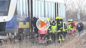 Screen_210211 LKW Zug