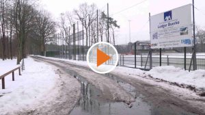 Screen_210216 Radweg in Biene freigegeben