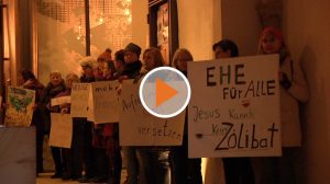 Screen_210227 Maria2punktnull und kfd