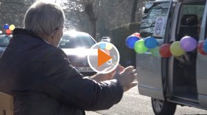 Screen_Autokorso zum 80-Geburtstag