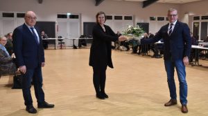 Screen_Daniela Koettker neue Leiterin