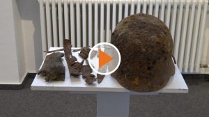 Screen_Emslandmuseum