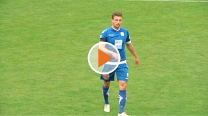 Screen_Herzinfarkt mit 29 Jahren