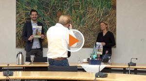 Screen_LWT Tourismus