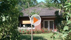 Screen_Mutter ertraenkt