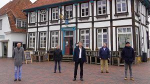 Screen_Pachtvertrag Alte Posthalterei verlaengert