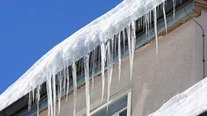 Screen_Schneesturm kann Schimmel im Haus verursachen