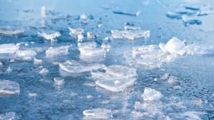 symbol_screen_eis_kalt_winter