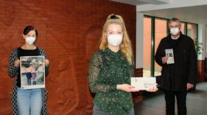 Screen_Sternsingeraktion trotz Corona erfolgreich