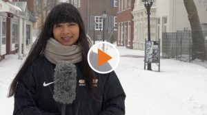 Screen_Wintereinbruch im Emsland