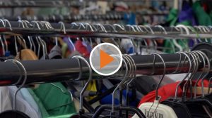 Screen_kustuemfundus TPZ Lingen