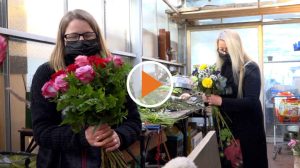 Screen_nach lockdown gaertnereien oeffen wieder