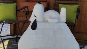 Screen_schneeskulptur_Tamme Nieters