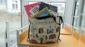 screen_Kontaktlose Ausleihe bei der Stadtbibliothek