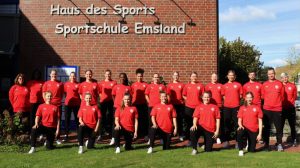 screen_Sportschule mit landesweiter Bedeutung