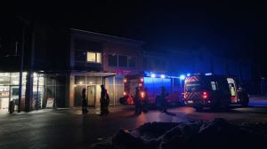 screen_Tauwasser loest Brandmeldeanlage aus