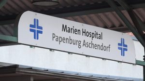 screen_marien hospital papenburg