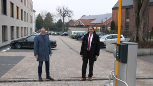 screen_parkplatz am Kreishaus III geoeffnet