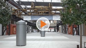 21-03-11-Studieren-in-Corona-Screen