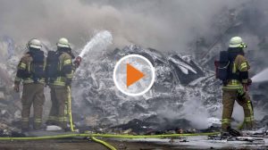 210304_Screen_FeuerOldenburg