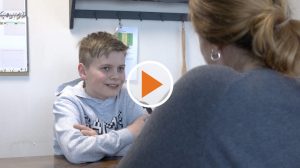 Screen_10 Jaehriger zeigt großes Herz