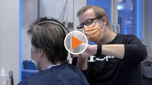 Screen_21 03 01 Friseure oeffnen wieder