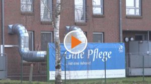 Screen_21 03 16 Ermittlung wegen fahrlaessiger Toetung