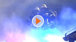 Screen_210312 Feuer Elsfleth