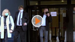 Screen_210323 Kreistagssitzung