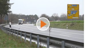 Screen_Buergerinitiative gegen Ausbau der E233