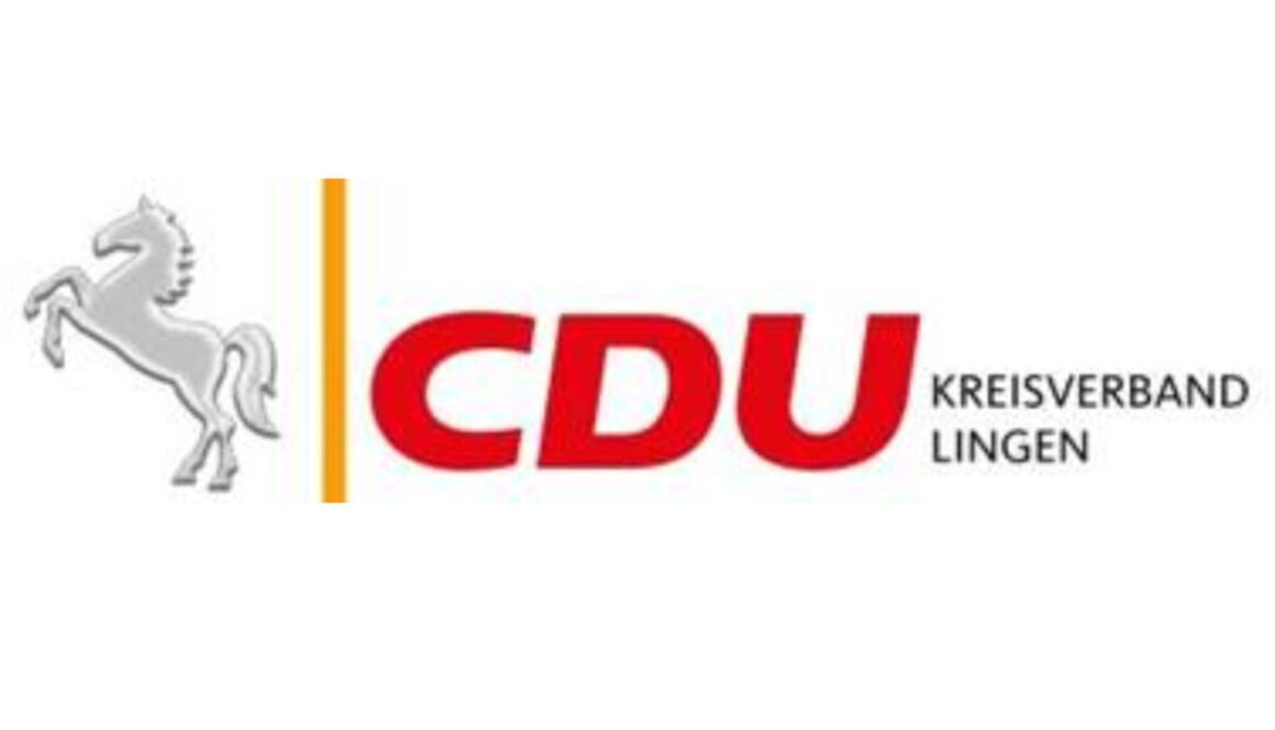 Screen_CDU fordert mehr Geld fuer Spielplaetze