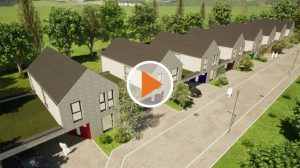 Screen_Erste digitale WohnBauMesse Lingen