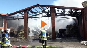 Screen_Grossbrand in Lienen