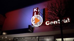 Screen_Kino leuchtet fuer dich