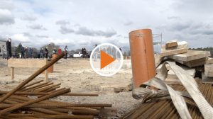 Screen_Krematorium Spatenstich