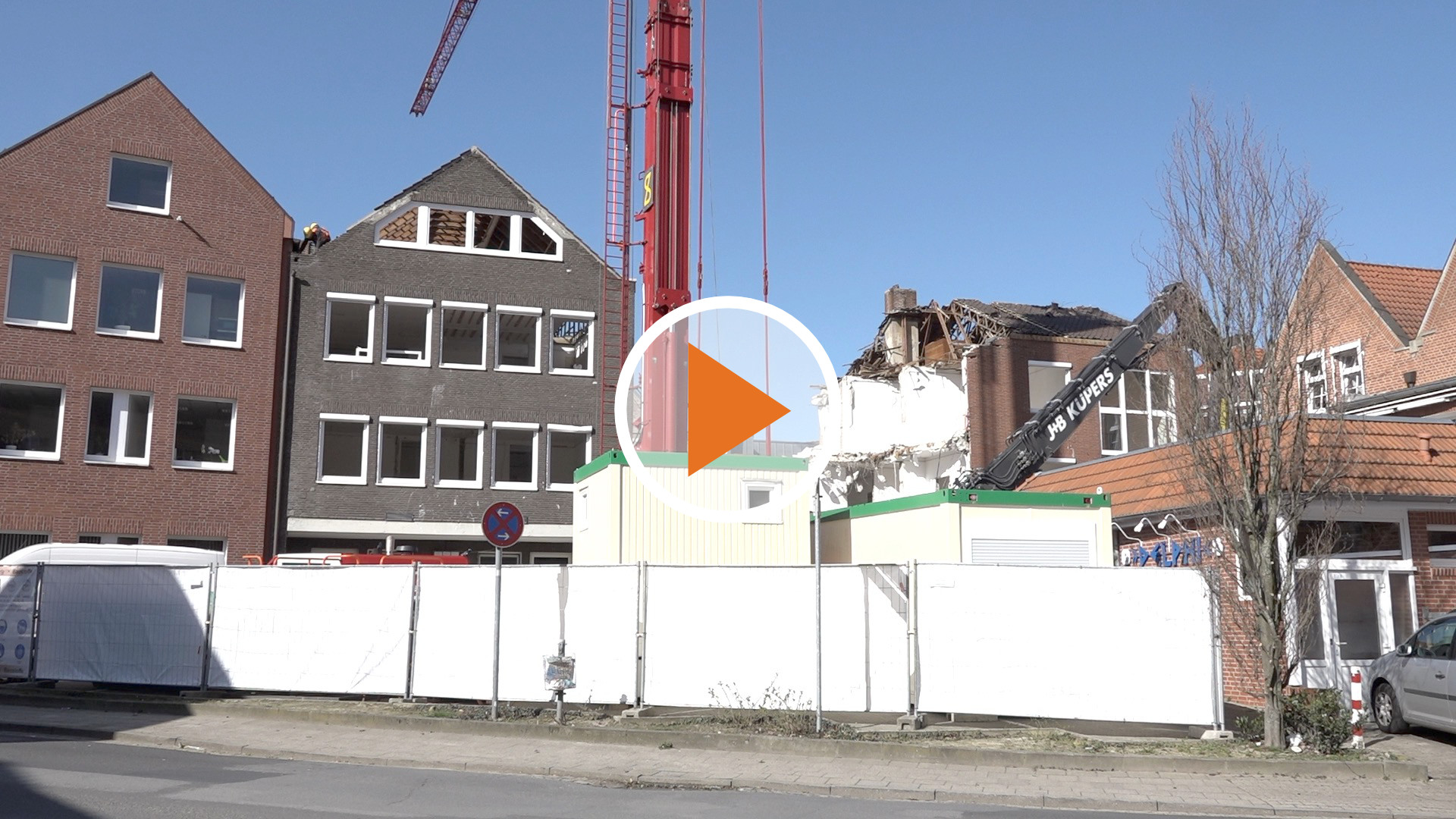 Screen_Meppener Stadthaus wird abgerissen