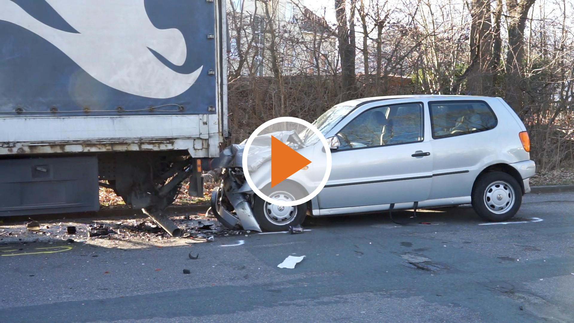 Screen_Toedlicher Verkehrsunfall in Osnabrueck