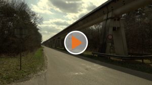 Screen_Transatlantisches Interesse an Teststrecke