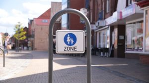 Screen_Vorerst keine Fußgaengerzone