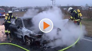 Screen__210308 Ausgebranntes Auto Lohne