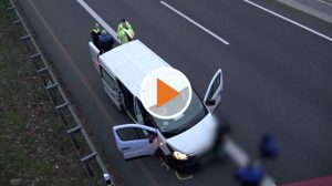 Screen__210308 Sturz bei 90kmh