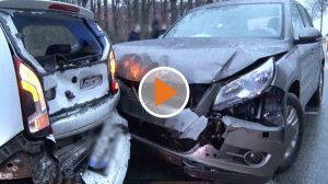 Screen__210309 Auffahrunfall