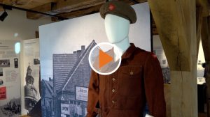 Screen_als haren nicht mehr haren hiess