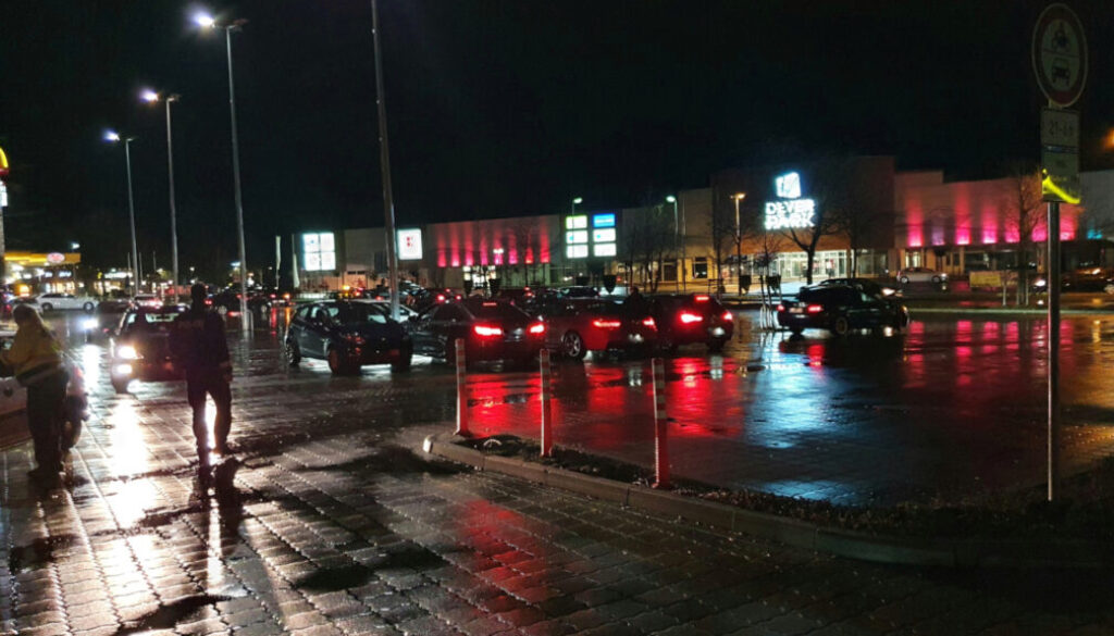 Screen_papenburg erneut 29 anzeigen gegen autoturner