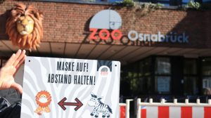 Screen_zoo os droht schliessung ab dienstag