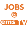 Thumbnail Jobs emsTV