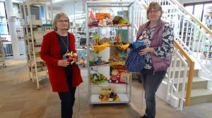 screen_Geschichtensaeckchen und Erzaehlrucksaecke