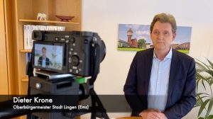 screen_Osteransprache Dieter Krone